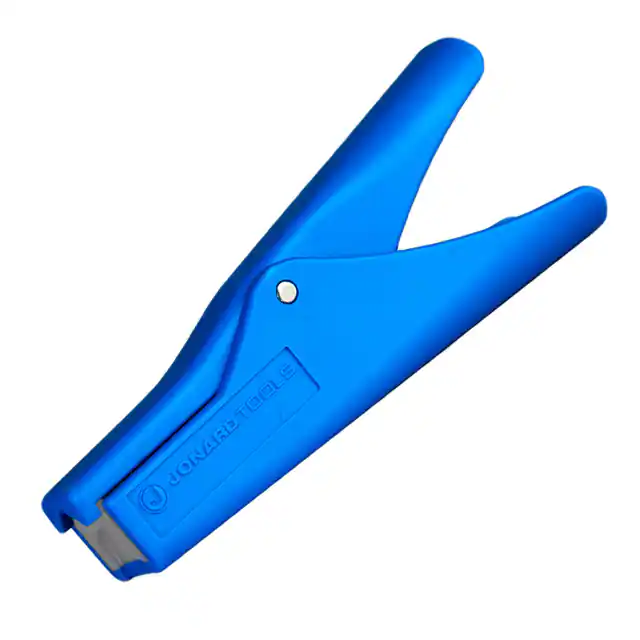 CSS-5127 Jonard Tools  Pinces à dénuder et accessoires